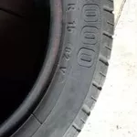 Летние шины Pirelli