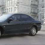 Продам MITSUBISHI Galant Elegance