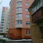 Качественное утепление фасадов Киев и Киевская область