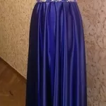 Вечернее  выпускное платье Киев.  Продажа.