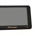 GPS навигатор Pioneer K80