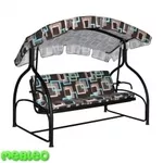 Качеля Colorado