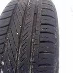 Шина GoodYear Duragrip 185/60/R14 82T