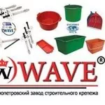 Дюбели,  крепеж,  хозтовары