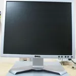 Dell 1908FP UltraSharp,  отличное состояние+ гарантия!