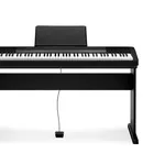 Пианино для учеников музыкальной школы CASIO CDP-130BK 