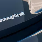 Разборка Hyundai Santa Fe