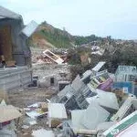 Грузоперевозки,  вывоз мусора Бровары