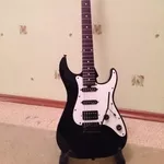 Продается Charvel CHS2