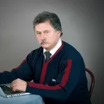 Избавляю от заикания начиная с 2 лет.