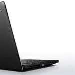 Ноутбук Lenovo ThinkPad Edge E540