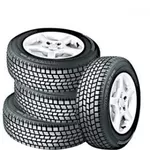 Продажа зимних и летних шин Yokohama , Continental , Michelin , Dunlop