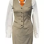 Открываем Новый отдел по пошиву текстильных изделий