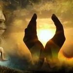 Курсы М.С. Норбекова - Суфийский курс (2-я ступень)!С 11 по 16.11.2014