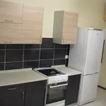 Сдам 1к квартиру по ул. Воскресенской (ЖК Парковые озёра)