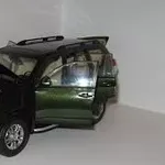 запчасти Toyota land cruiser prado 120 150  cruiser 200 