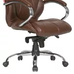 кресла компьютерные для 