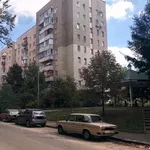 Продам комнату в Комунальном доме :)