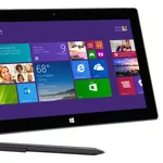Microsoft Surface Pro 2 128Gb