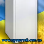 Украинские газовые котлы