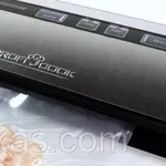 Вакууматор Profi Cook PC-VK 1015 Германия