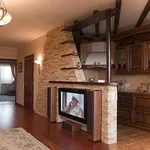 Профессиональная бригада выполняет все виды работ