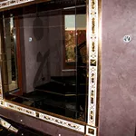 Магазин зеркал в Киеве