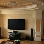 Ремонт квартир и домов под ключ от А до Я