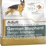 Royal Canin German Shepherd Adult 12кг.