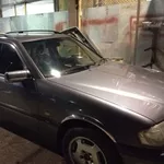 Разборка Mercedes S202 C180 универсал 