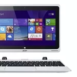 Acer Aspire Switch 10 SW5-012-134G 