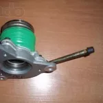 Подшипник выжимной на FORD Scorpio 2