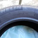 шины летние Michelin Energy Saver 