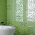 Укладка плитки Киев, Троещина