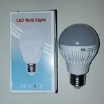 Продам LED,  Новое поколение ламп