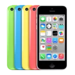 Продажа от бандеролька.сом новых Apple iPhone 5c,  5s,  6,  6 Plus