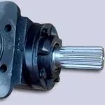 Коробка отбора моности Зил 133 ГЯ