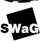 Котел длительного горения SWaG (Сваг)