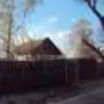 Продам дом в с. Мигалки,  Бородянского района