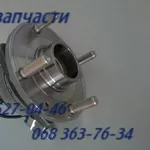 Шевроле эпика Эванда 96639585,  ступица передняя.Chevrolet Evanda Epica