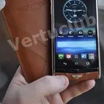 Vertu Signature Touch For Bentley,  Verty,  верту,  копии vertu