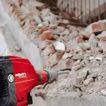 Демонтаж окон,  дверей,  стен,  сантехники и т.д.. Вывоз строймусора