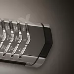 Vertu Signature S Design Steel,  Vertu,  копии Vertu,  Vertu Киев