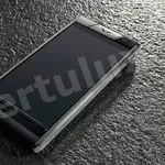 Vertu Aster Onyx Calf,  Vertu,  реплика vertu,  Копии Vertu,  копии vertu 