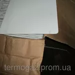 Огнеупорные плиты, подтарельники,  стойки Saint- Gobain (карбид-кремний)