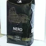 предлагаю кофе в зернах Ambassador Nero