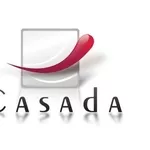 Товары для здоровья ТМ Casada в Украине