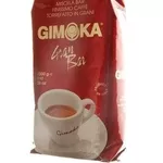 предлагаю кофе Кофе в зернах Gimoka Gran Bar