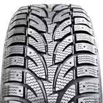 Sailun 235/75  R15  SAILUN ICE BLAZER WST1  [105] S