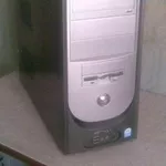 Продаю Компьютер для работы Pentium 4